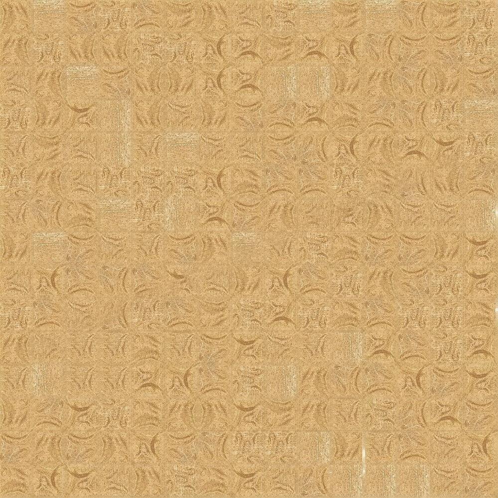 Bisazza FL15 Flow 2x2 cm