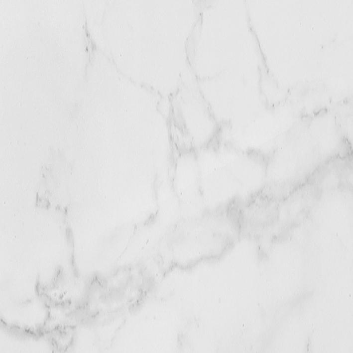 Porcelanosa Màrmol Carrara Blanco 33,3x100 cm Wandfliese rektifiziert