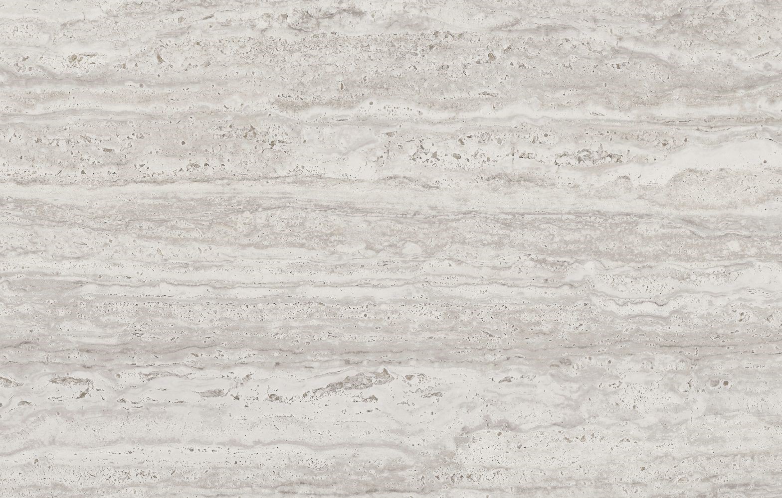 Castelvetro Firenze Greige 60x90 cm Travertin Feinsteinzeug R10B         