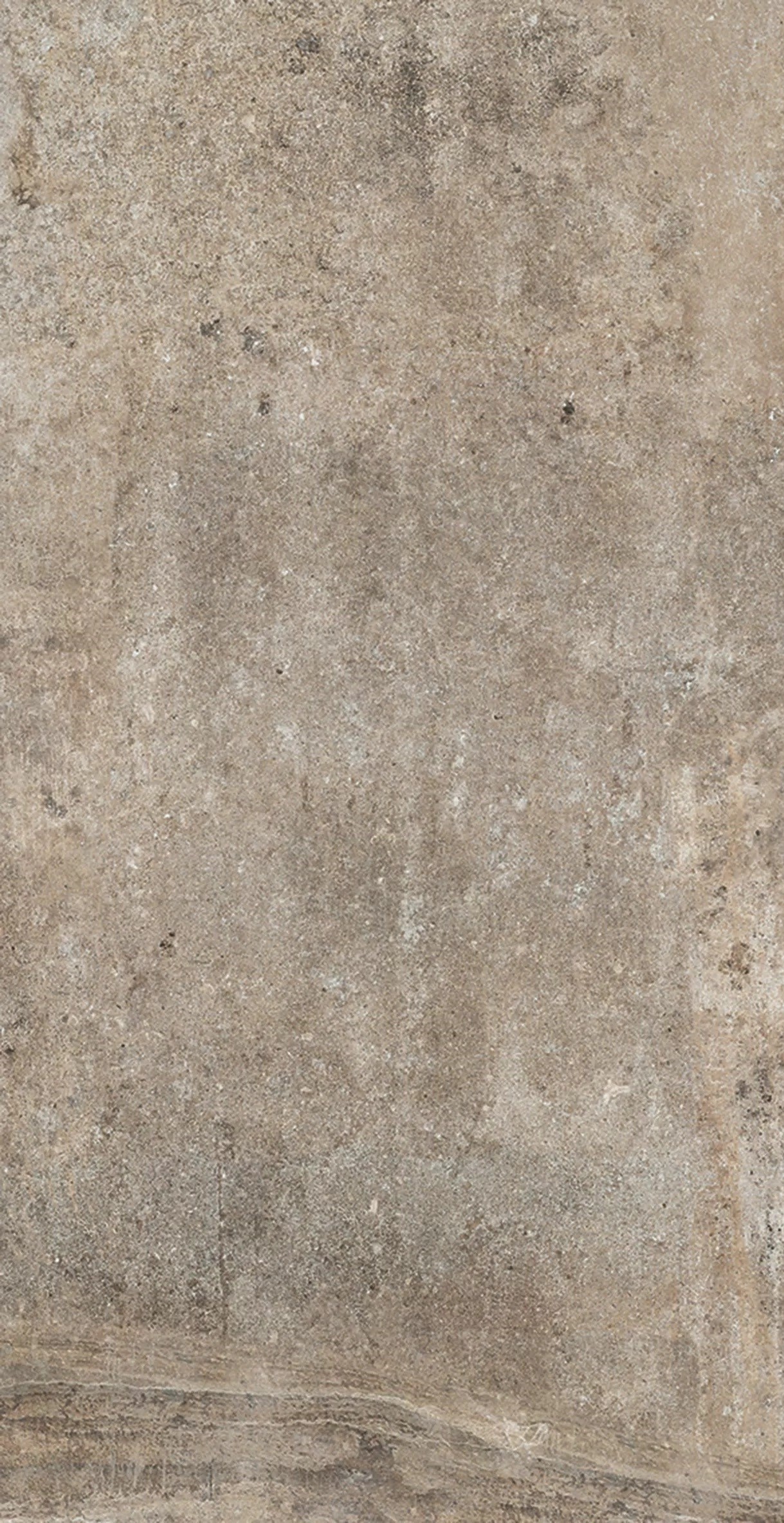 Florim La Roche Ecru 60x120x0,6 cm Magnum Feinsteinzeug Matte Soft            