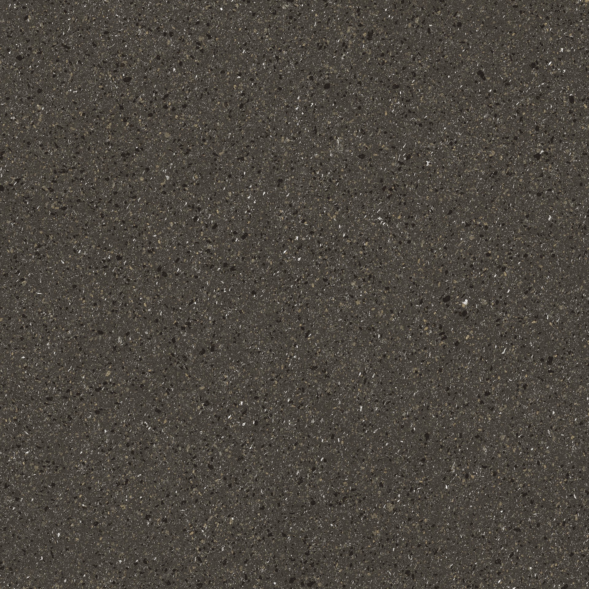 Mirage ReGea 60x60x0,8 cm Pantelleria RA 22 SP SQ R9 