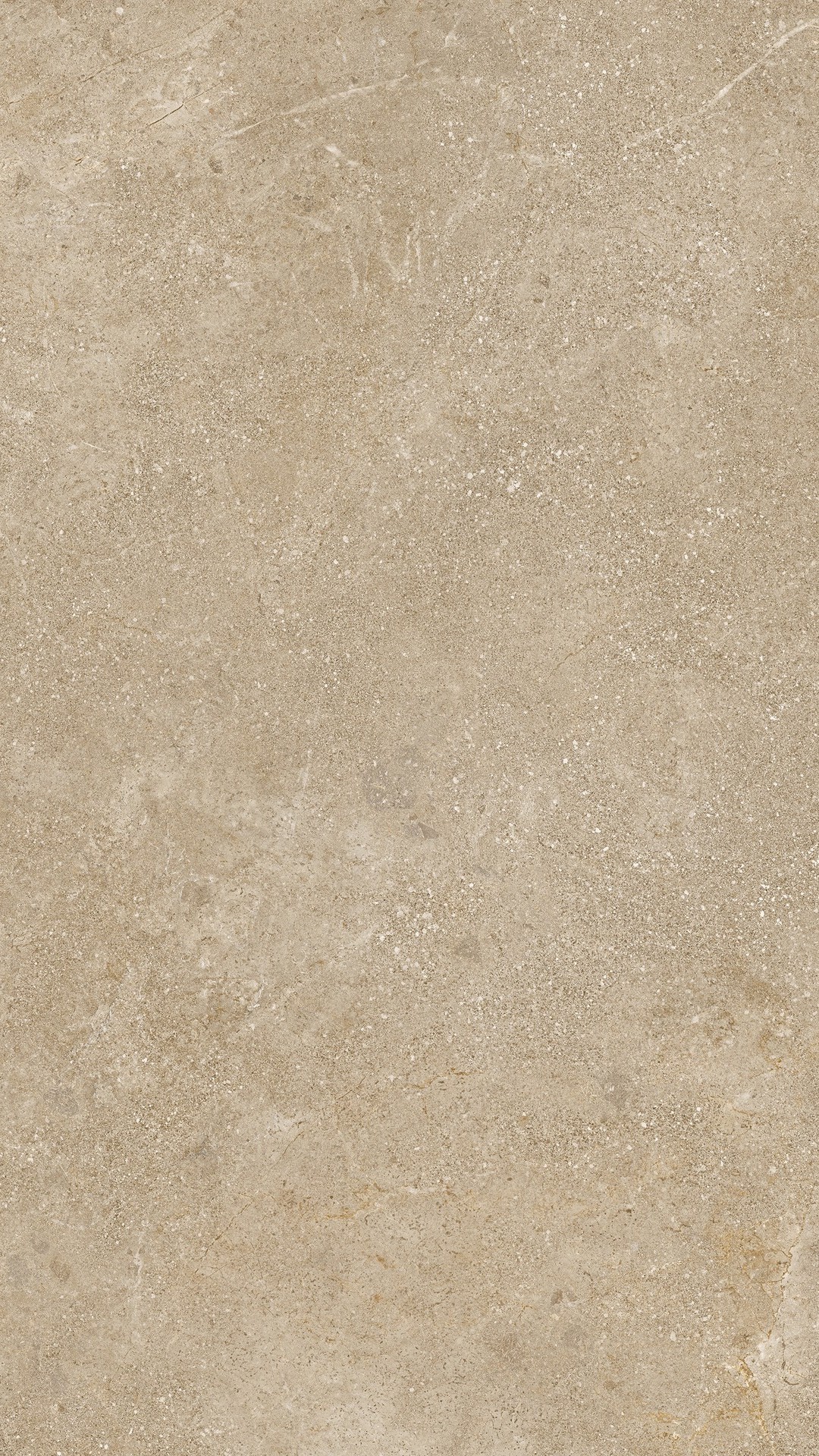 Mirage EVO2/e Palmira PB03 Nura 60x120x2 cm Terrassenplatte ST R11