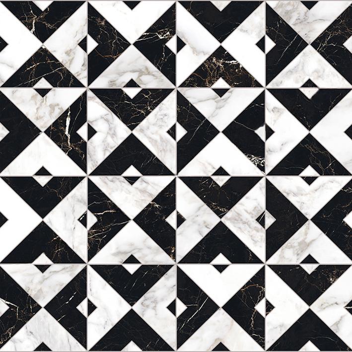 Porcelanosa Deco Cubik Marmi 59,6x150 cm Wandfliese rektifiziert