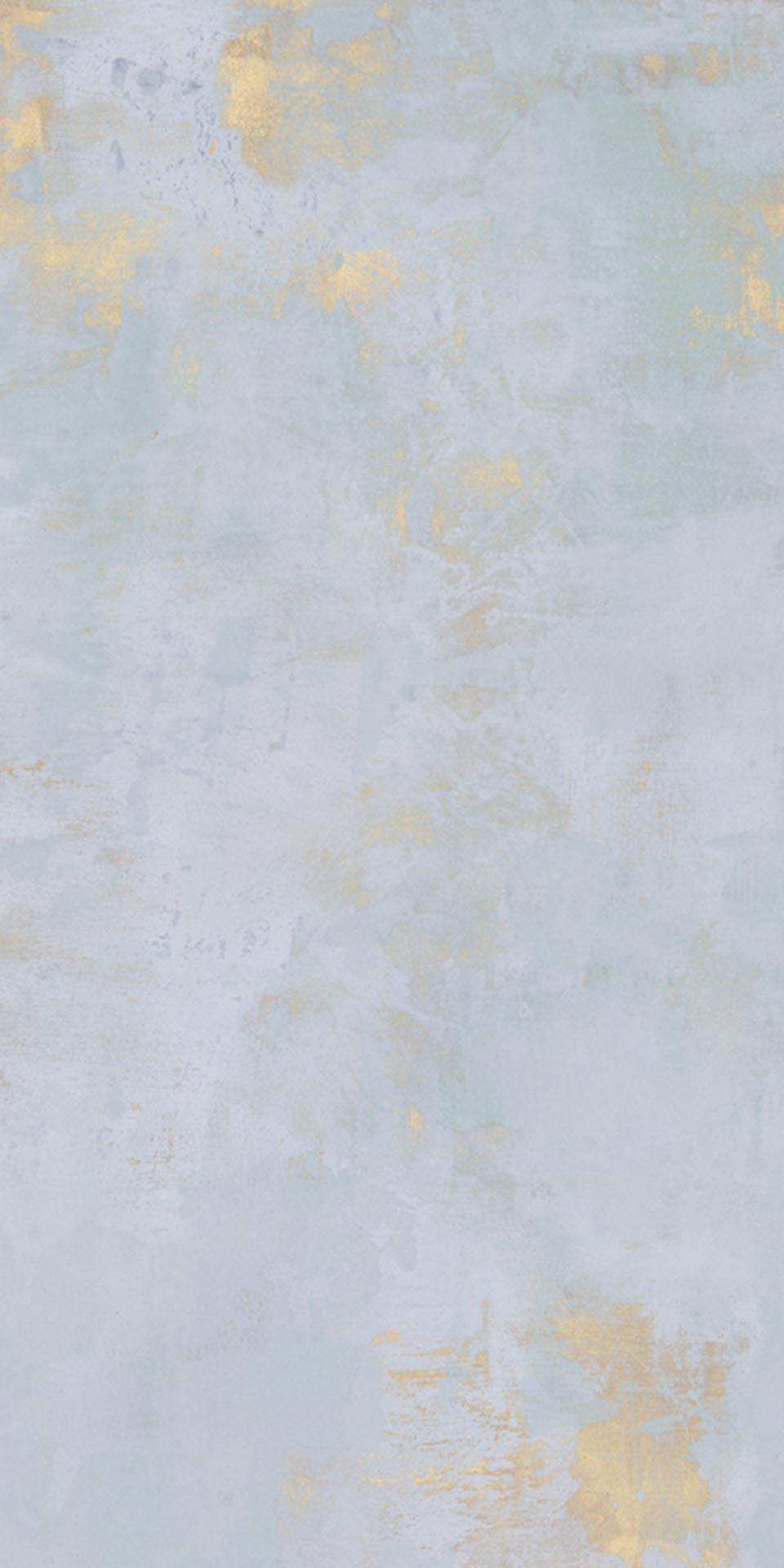 Apavisa Mood Blue Natural 50X100 cm