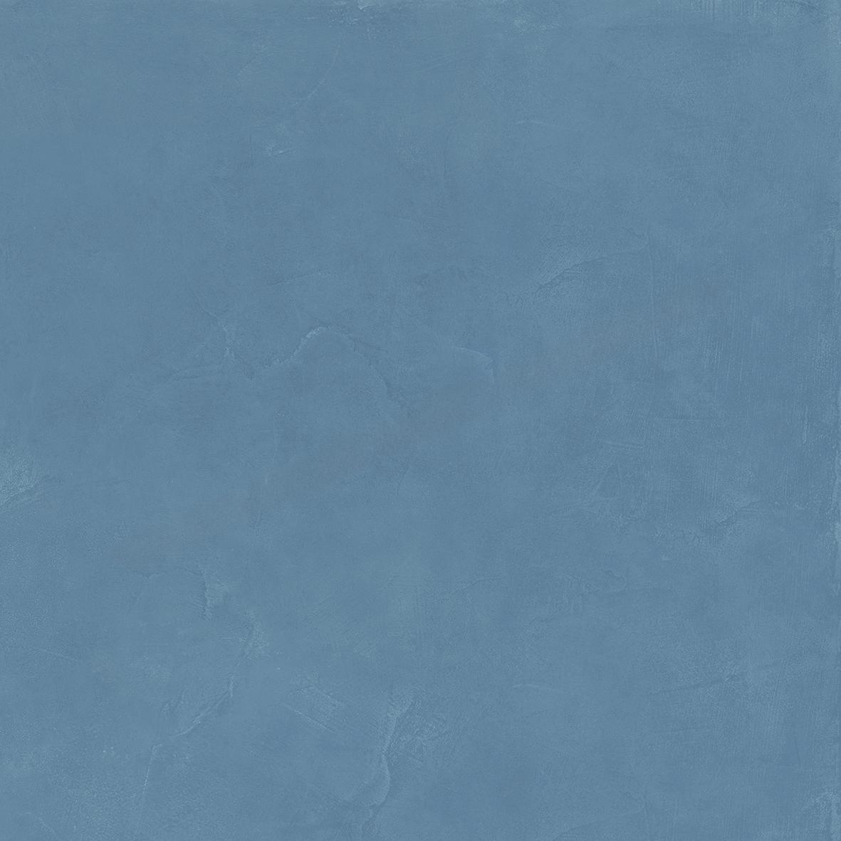 Emil Totalook 120x120 cm Slim 6,5 mm Blu Avio Nat. Rett.