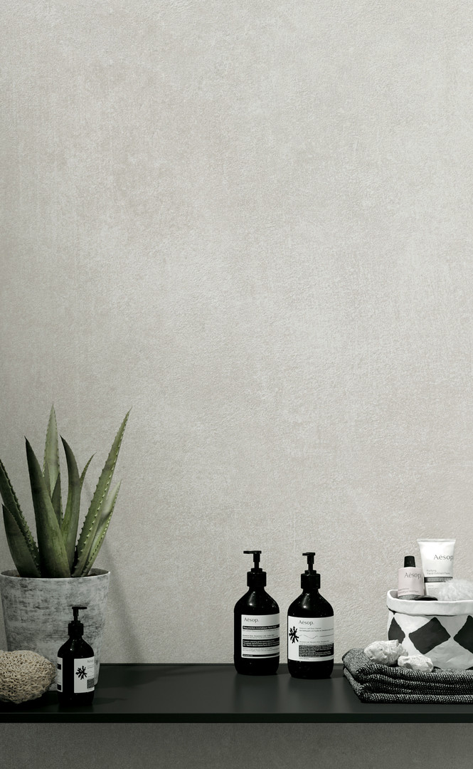 Mirage Glocal 60x120x0,9 cm GC0 SP SQ R9 alle Farben im Artikel wählbar