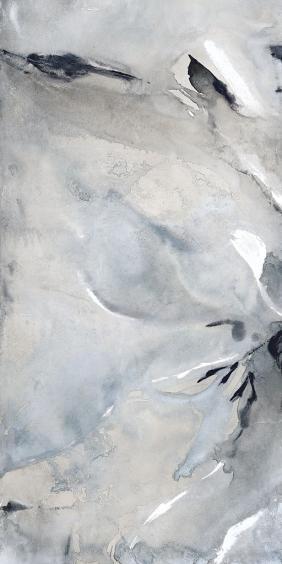 Dekorfliese Universal Nebula 61x122,2 cm rektifiziert