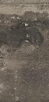 La Roche di Rex Mud 60x120 cm Anticato naturale