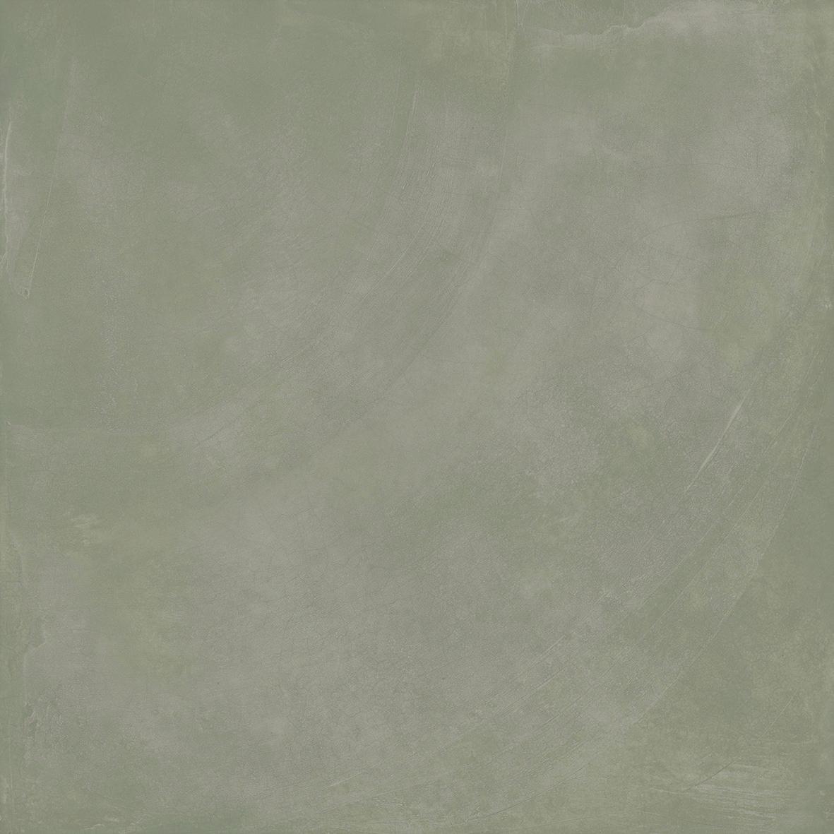 Ergon Architect Resin 80x80 cm Hong Kong Taupe lappato