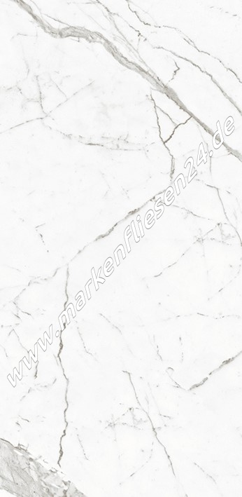 Porcelanosa Baltic Pulido 59,6x120 cm Ston-Ker Steinkeramik