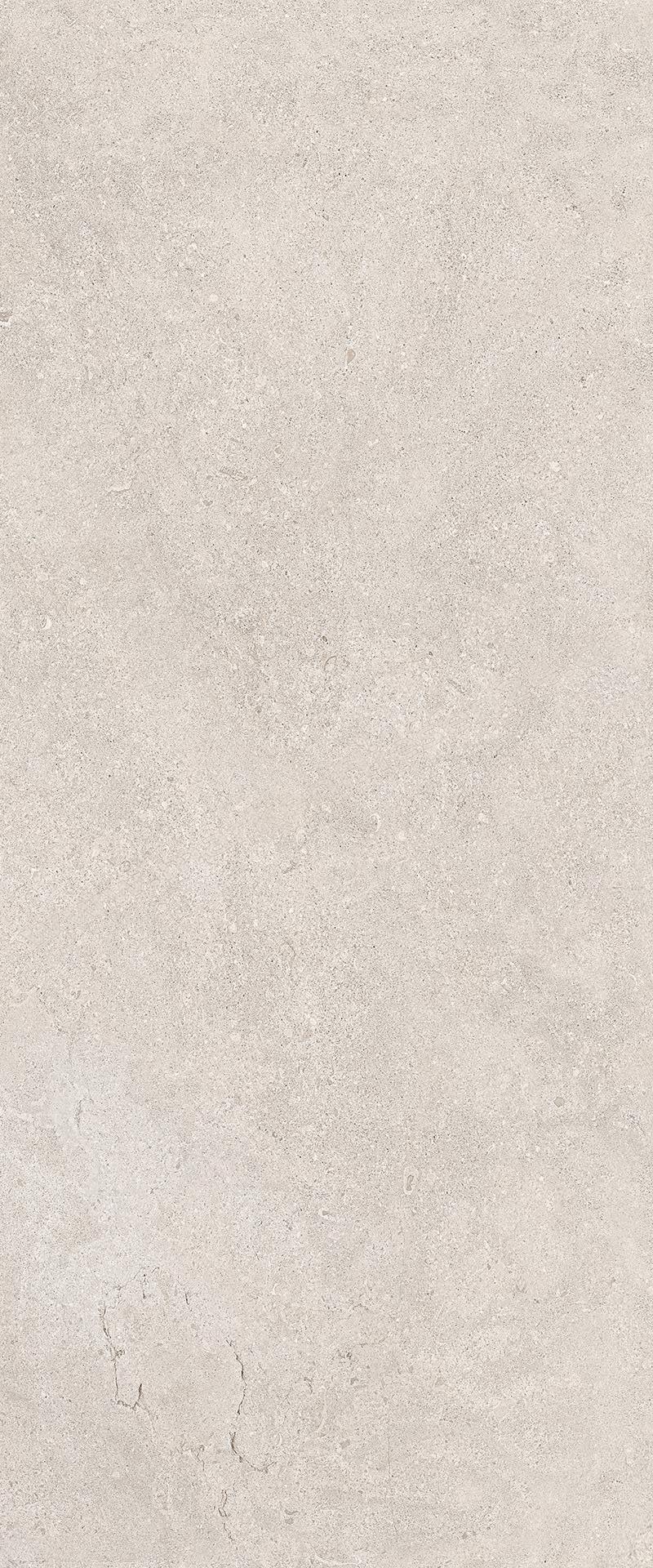 Emil MaPierre Gris Ancienne 20x40 cm Feinsteinzeug naturale