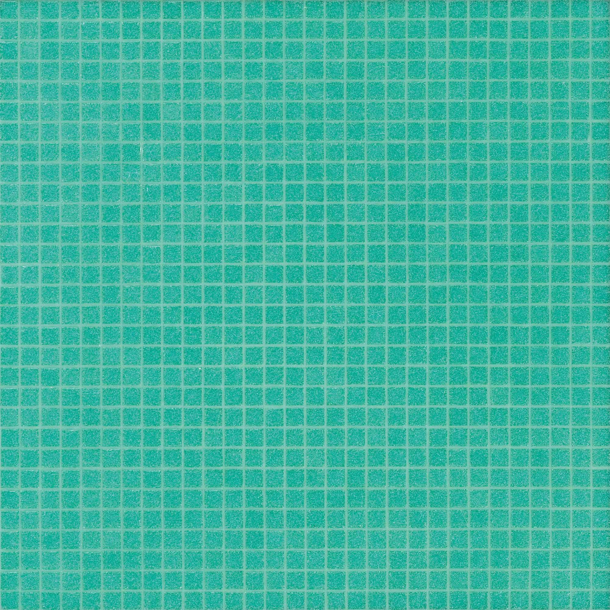 Bisazza VTC 10.42 Vetricolor 10