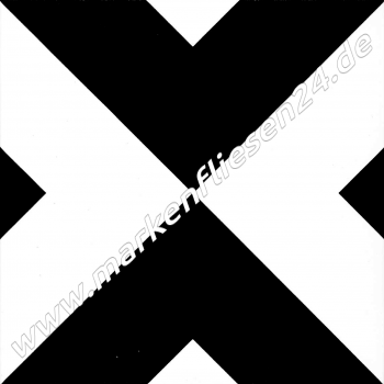 Revoir Paris Petit Gris de Paris 15x15 cm Arthur Noir