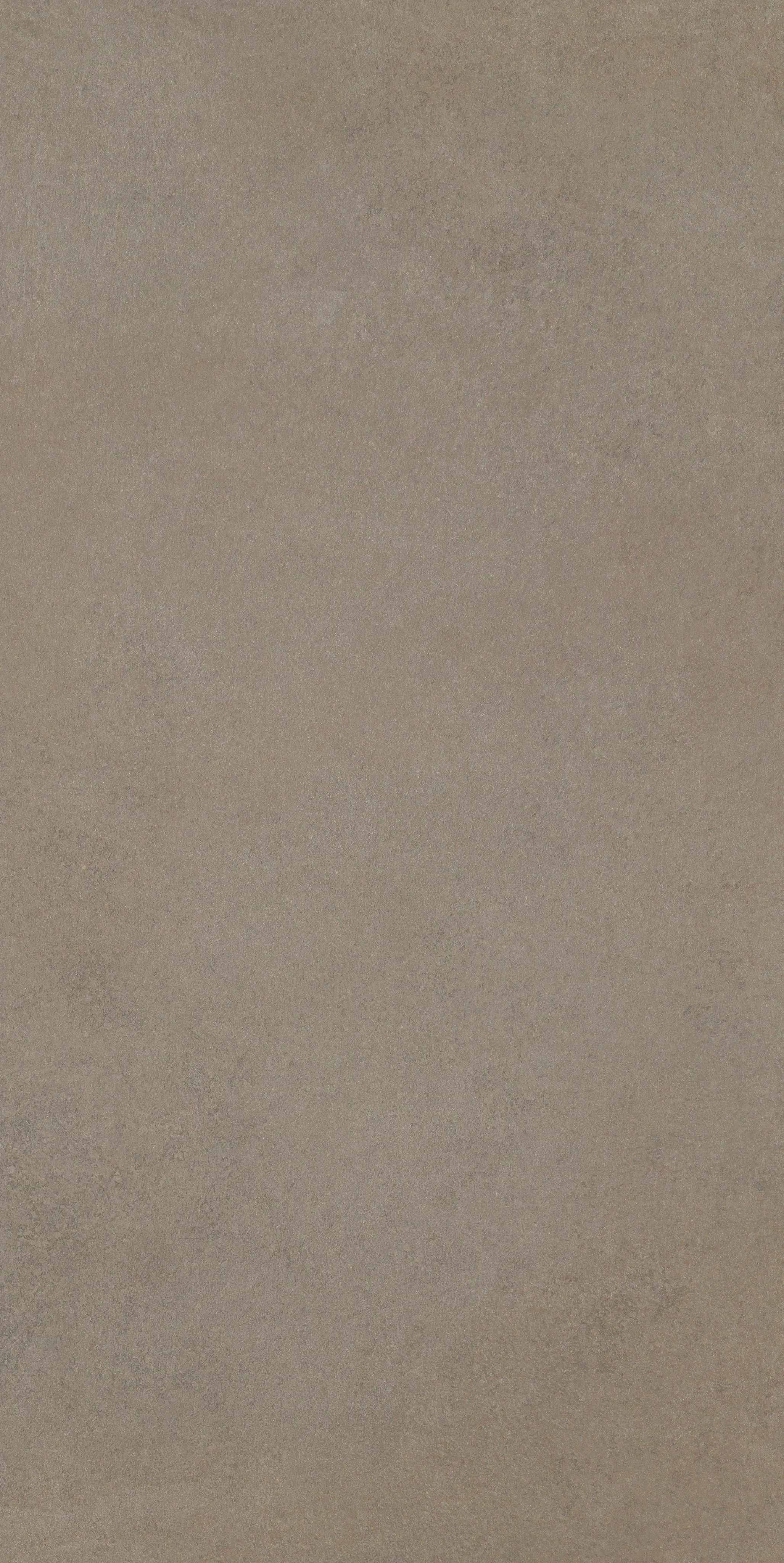 Florim Easy Life Caffelatte Matte Soft 60x120x0,9 cm Feinsteinzeug R9