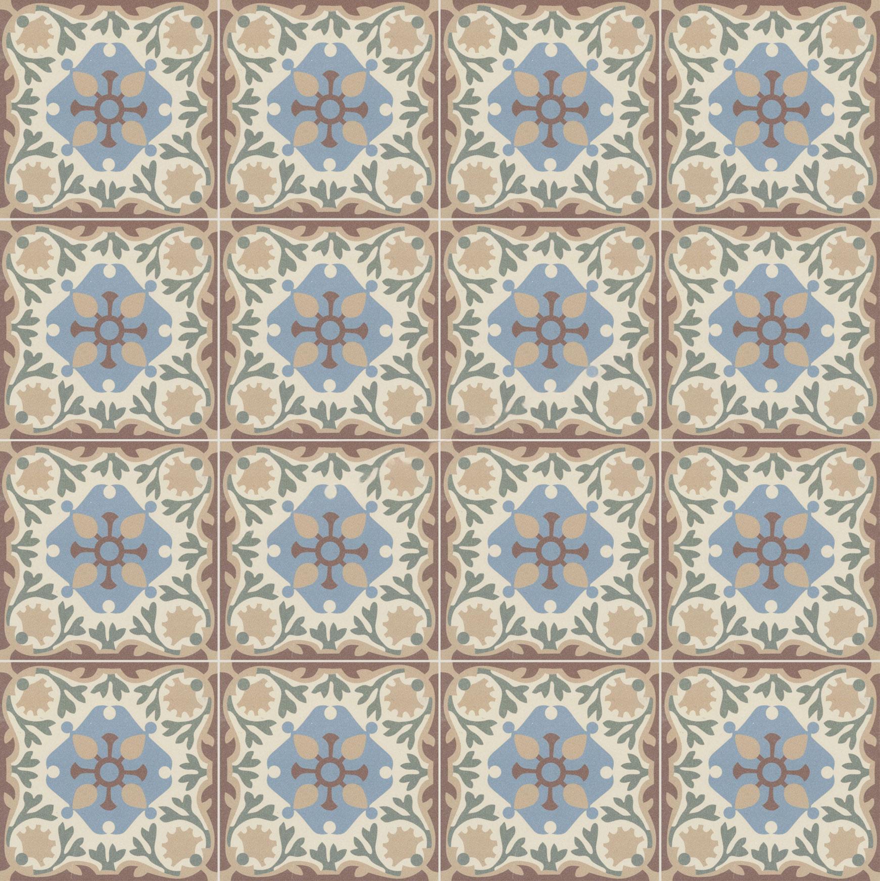 Revoir Paris Bel Histoire 15x15 cm Jules