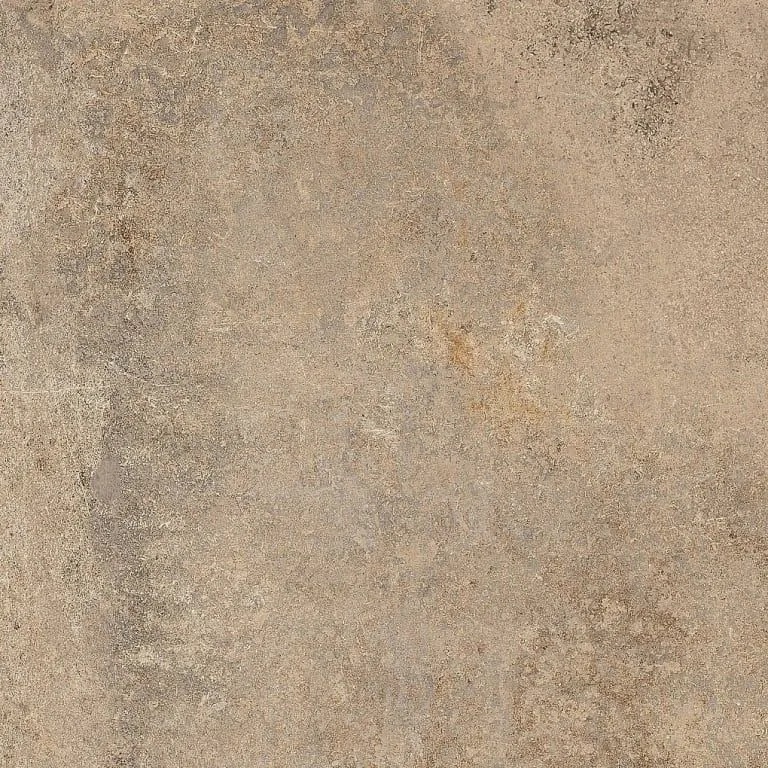 Castelvetro Always Corda 100x100 cm Feinsteinzeug R10B                