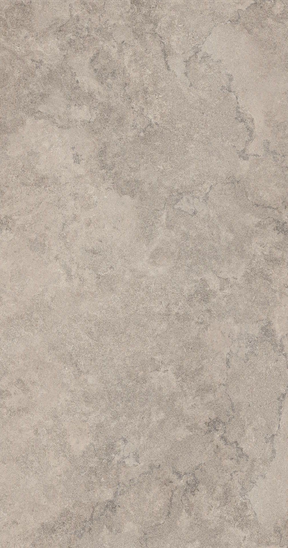 Mirage EVO2/e 60x120x2 cm Nöriven Urban Cross NV04 ST SQ R11 