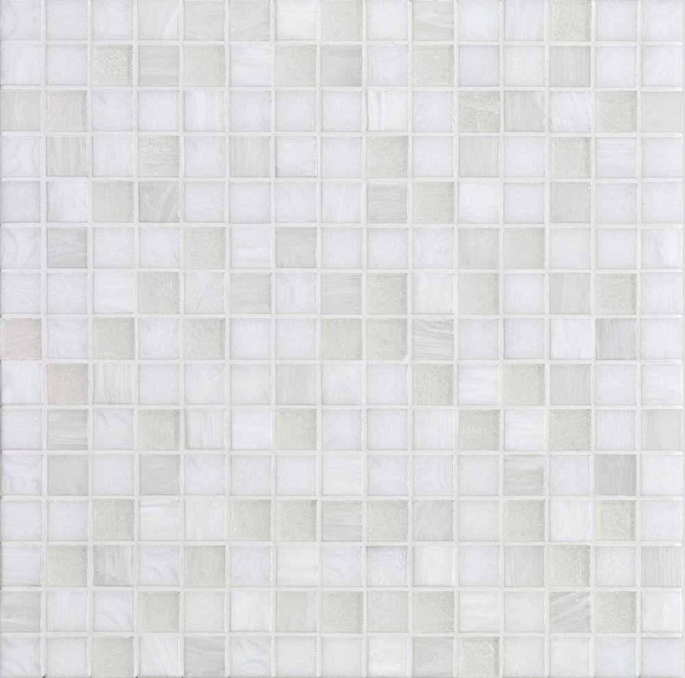 Bisazza Mischung Baltimora 2x2 cm
