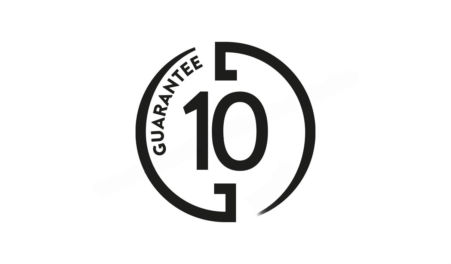 Kerlite Easy Silent Mat Bodenmatte selbstklebend