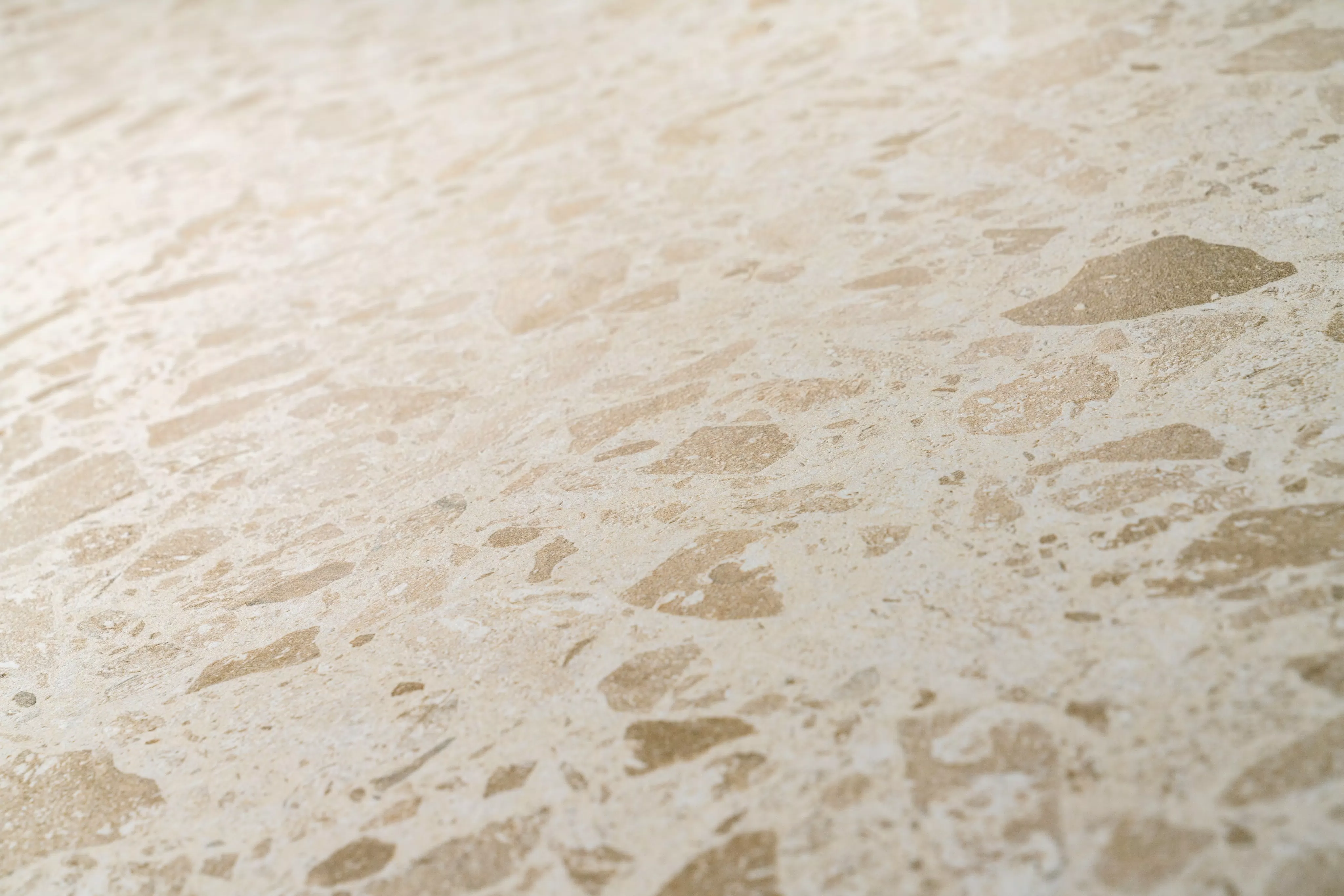 Florim Sensi Venezia Fenice Matte 120x120x0,9 cm Feinsteinzeug R9