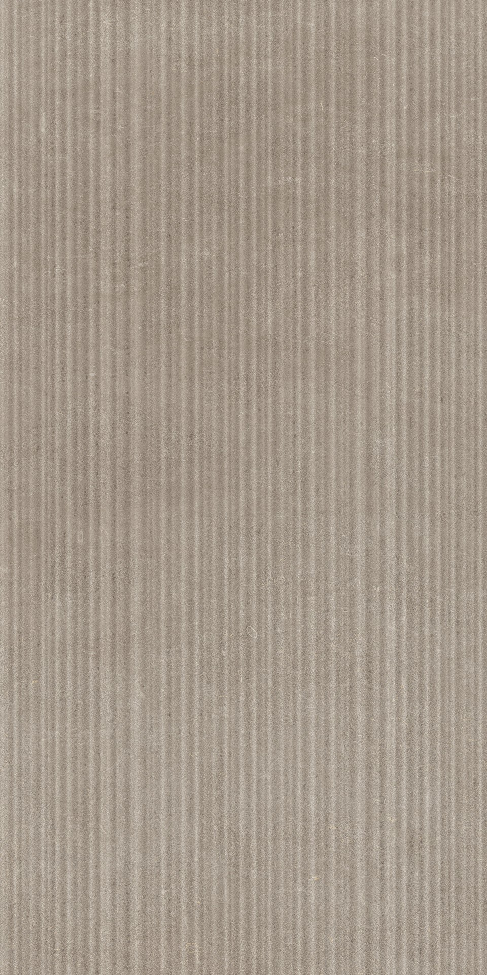 Mirage ReGea Dekor Bands 60x120x0,8 cm Noto RA 12 RG SQ