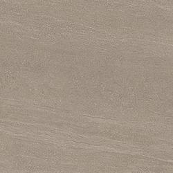Ergon Elegance Pro taupe 60x60 cm Feinsteinzeug rektifiziert