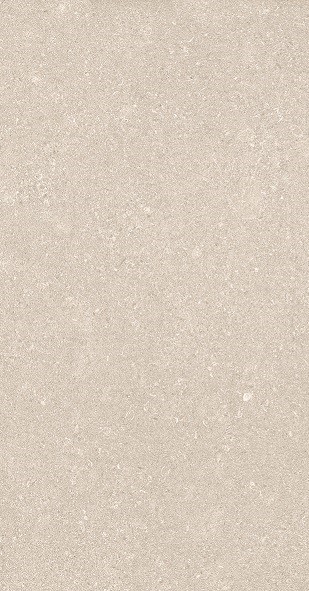 Emil MaPierre Gris Noble 30x60 cm Feinsteinzeug naturale