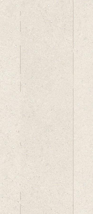 Porcelanosa Line Terra Bone 59,6x150 cm Wandfliese rektifiziert