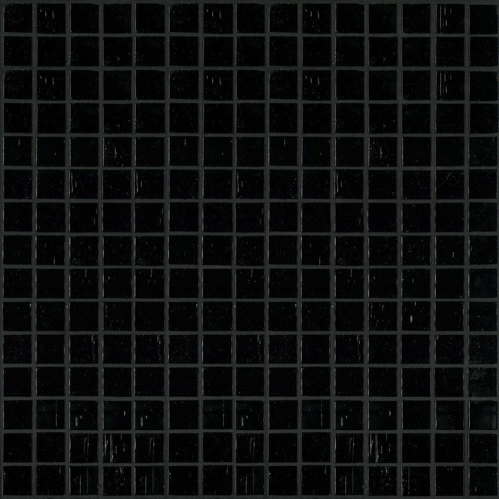 Bisazza SM77 Smalto 2x2 cm