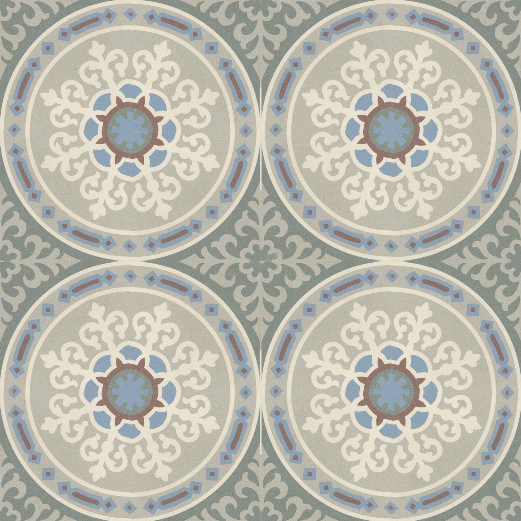 Revoir Paris Bel Histoire 15x15 cm Mabel