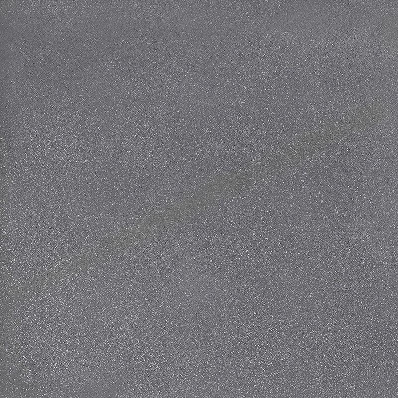 Ergon Medley Dark Grey Minimal 60x60 cm Nat. Ret. R10B