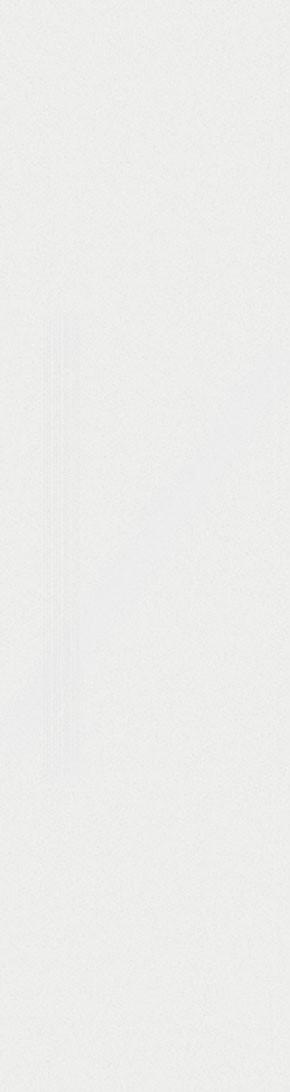 Mirage Jewels Extra White JW19 15x60 cm NAT R9