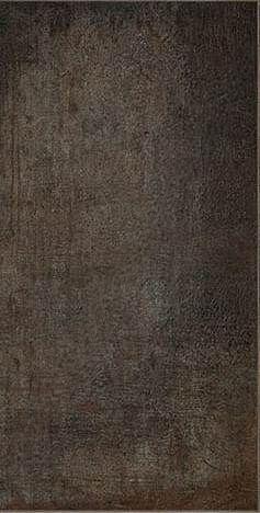 Matières de Rex 30x60 cm Barrique matte