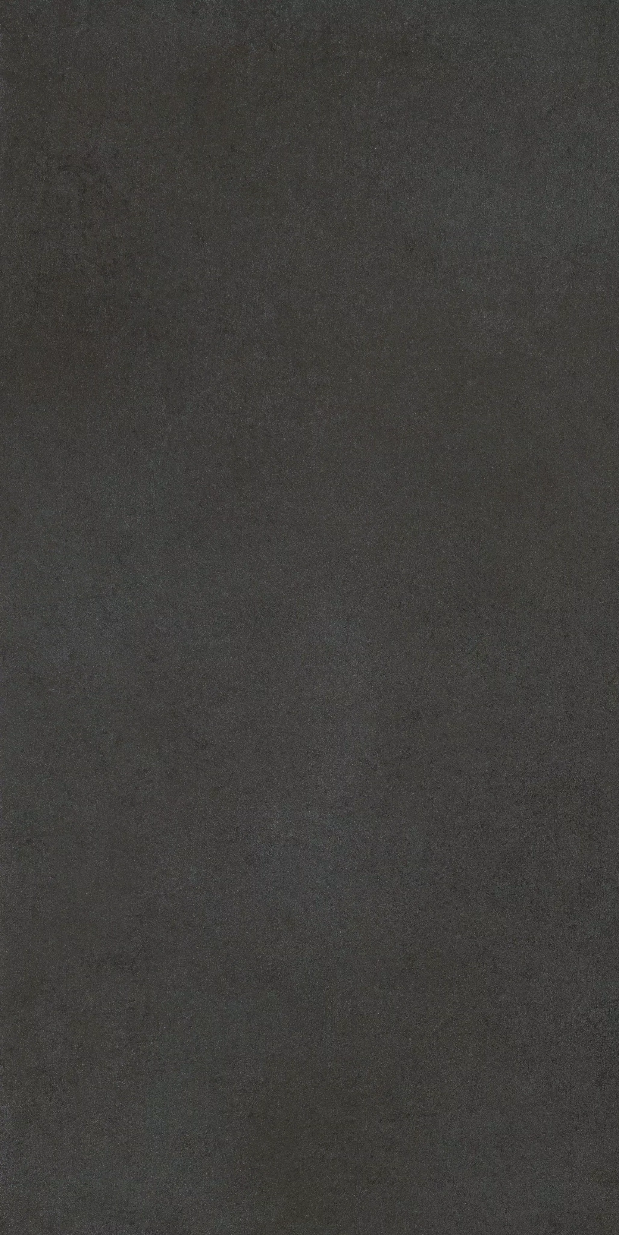 Florim Easy Life Truffle Matte Soft 60x120x0,9 cm Feinsteinzeug R9