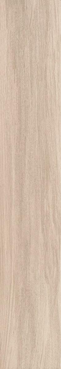 Emil Sleekwood White 15x90 cm naturale rettifiziert