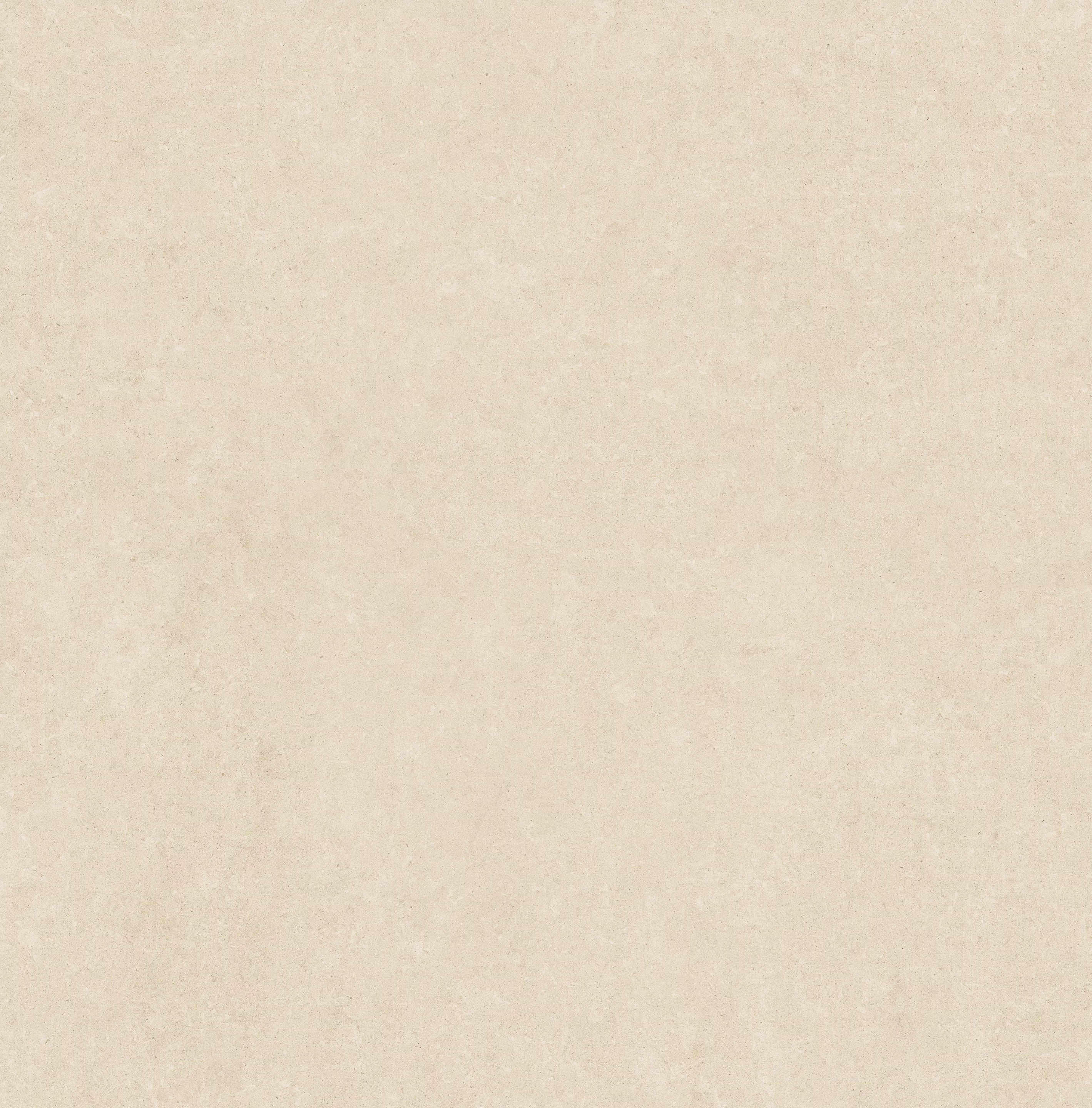 Florim Elemental Stone Cream Sandstone Matte 120x120x0,9 cm Feinsteinzeug R10 