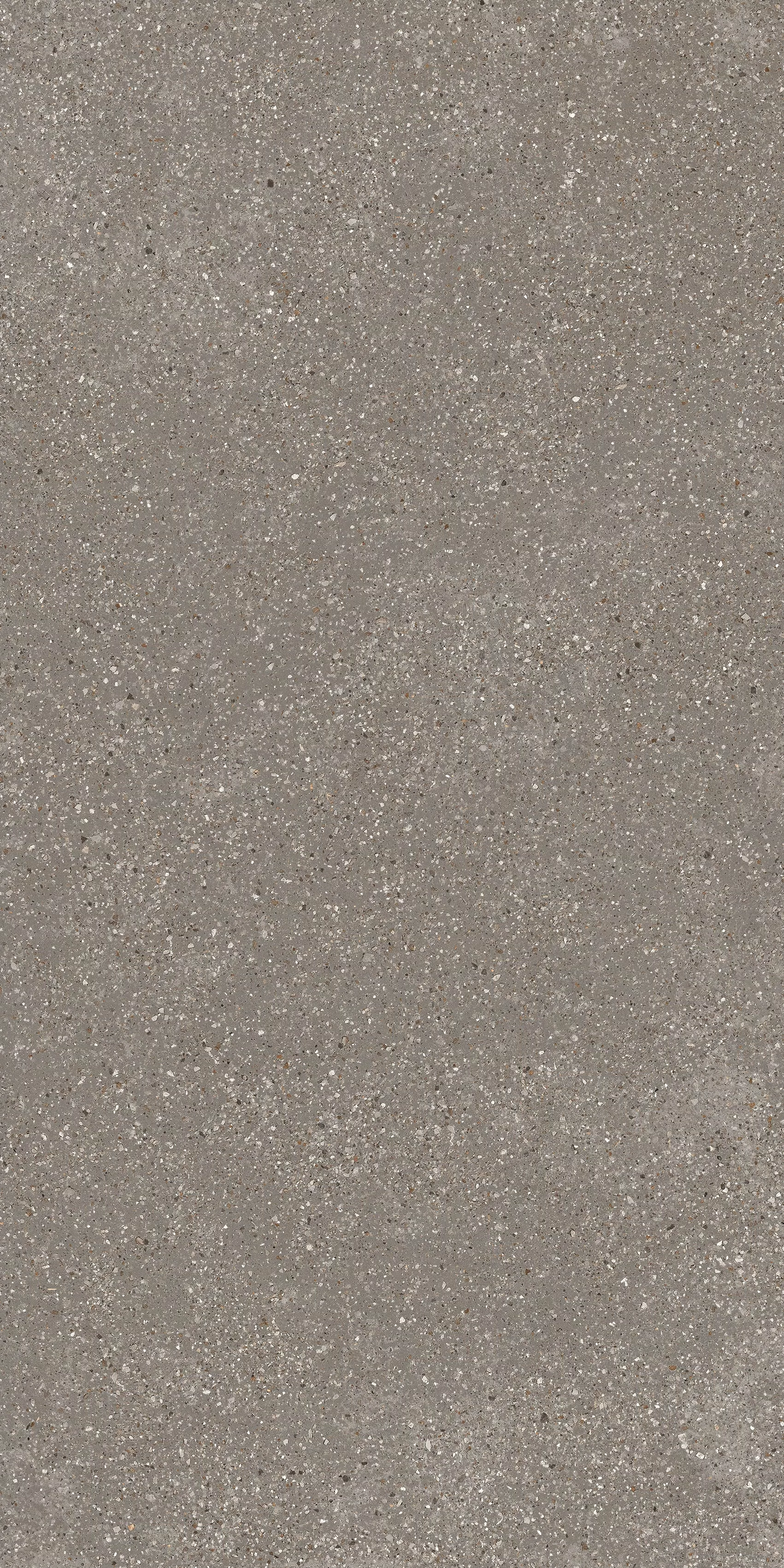 Florim Formatech Cast 05 Grip 60x120x0,9 cm Feinsteinzeug R11
