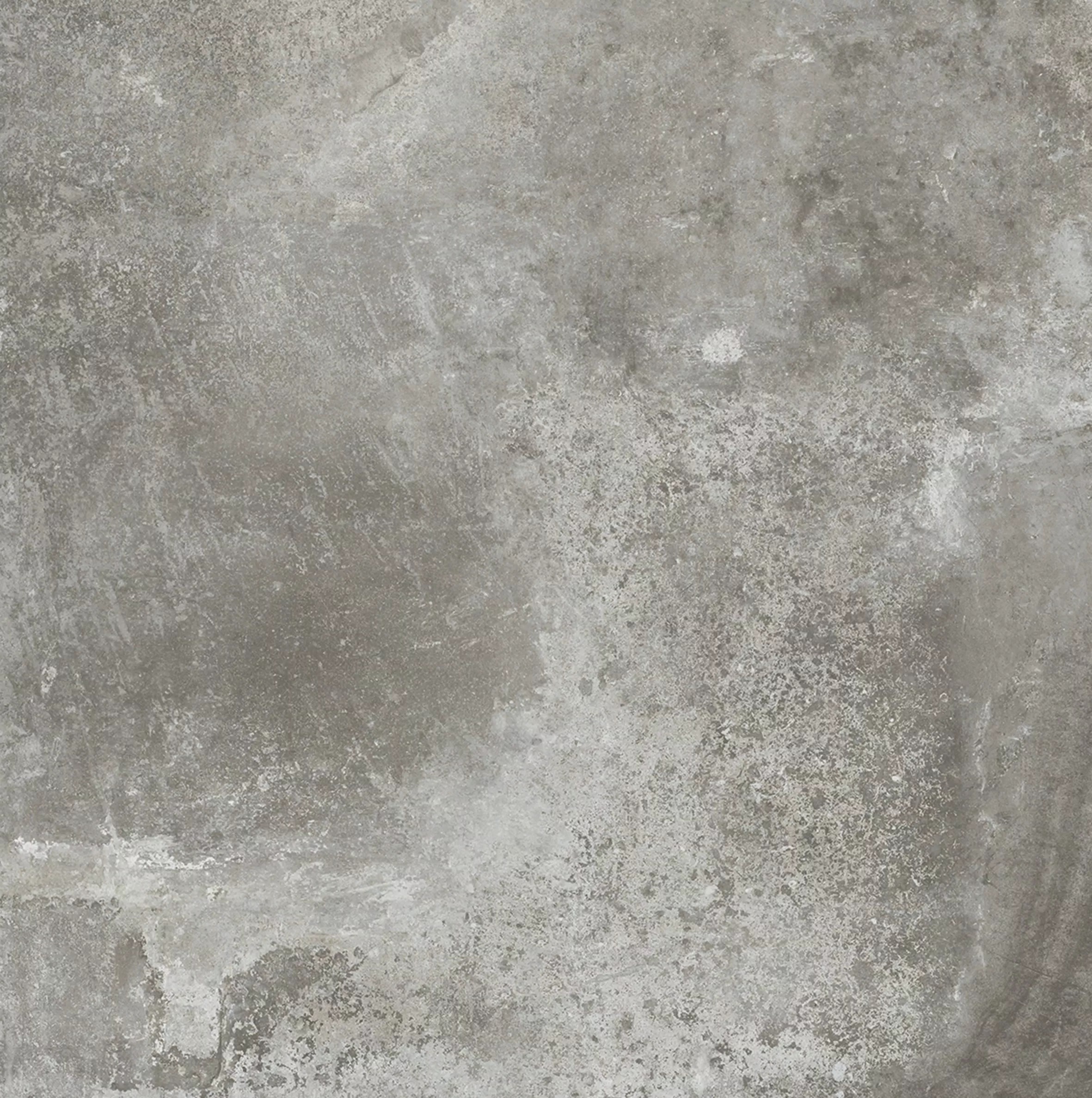 Florim La Roche Grey 120x120x0,6 cm Magnum Feinsteinzeug Matte Soft          