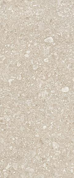 Ergon Lombarda Sabbia 60x120 cm Nat. R10B rekt.