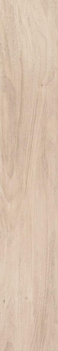 Emil Sleekwood White 15x90 cm naturale rettifiziert