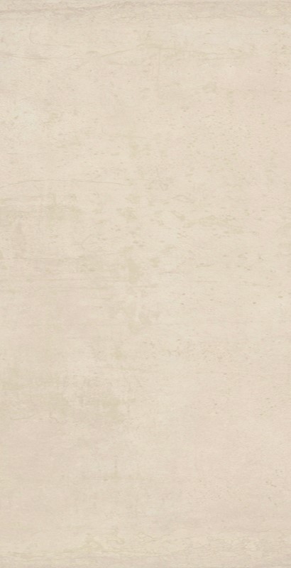Castelvetro Materika Beige 60x120 cm R10B Feinsteinzeug    