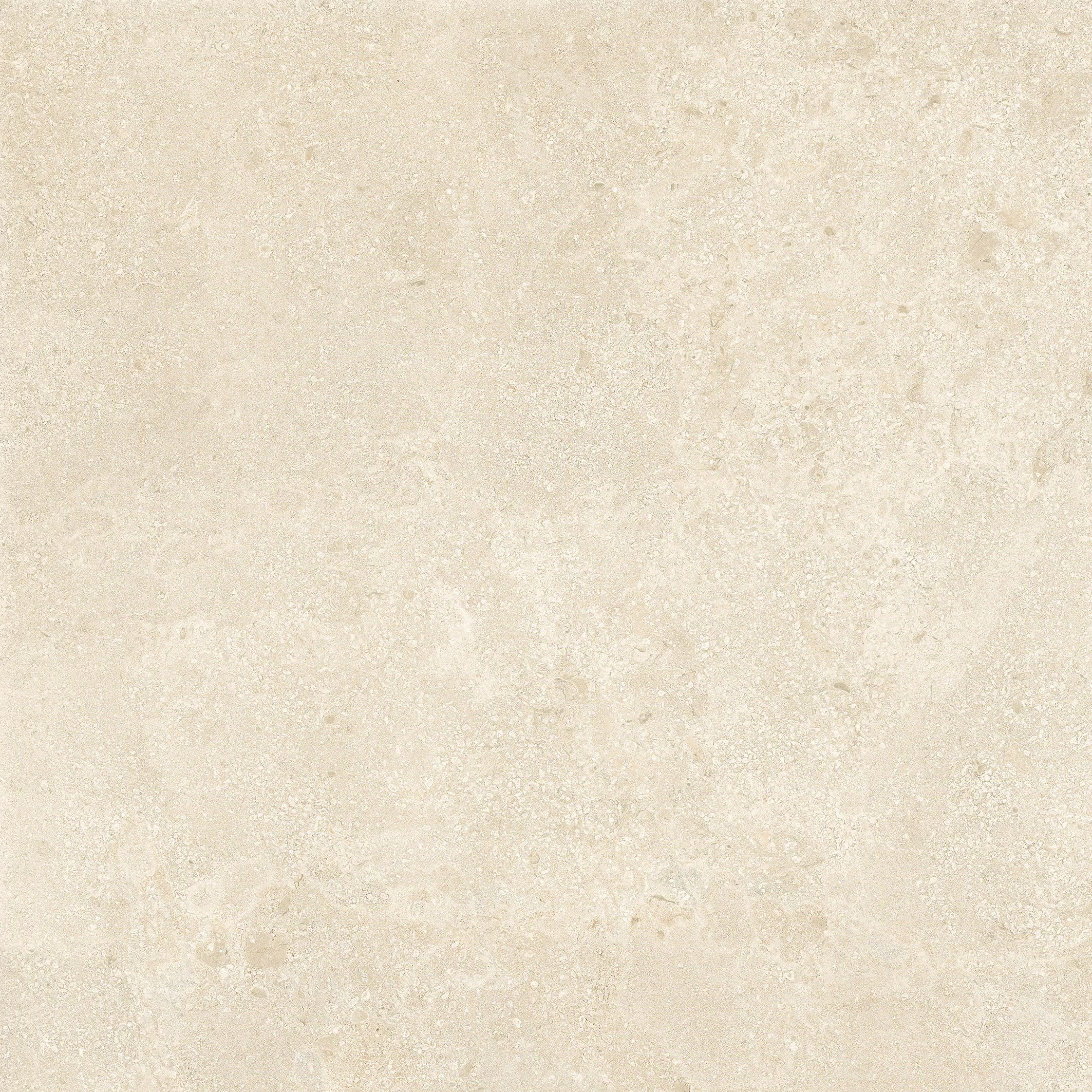 Florim Authentic Luxe Stone Montpellier 120X120x0,6 cm Feinsteinzeug Matte Leather R10 Magnum