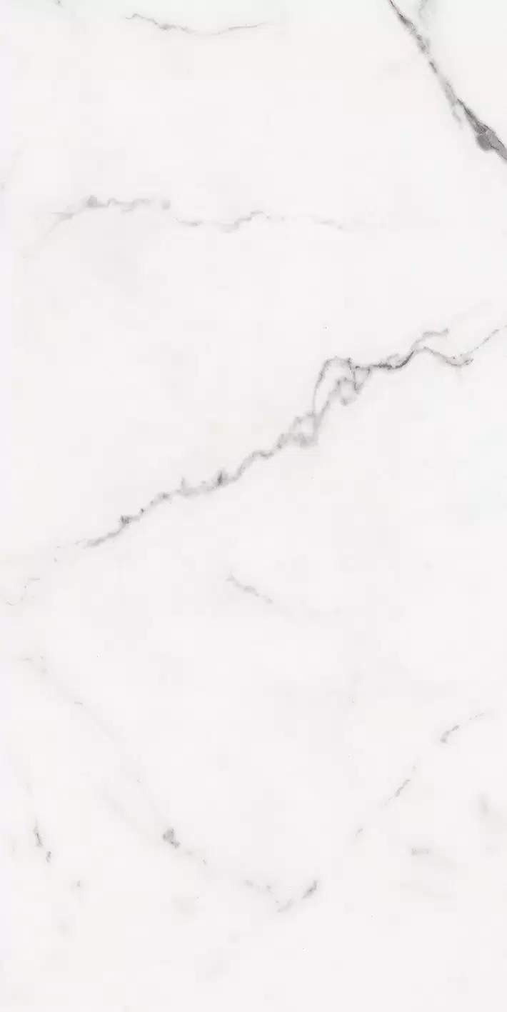Florim Les Origines Origines Or 60x120x0,9 cm Feinsteinzeug Matte