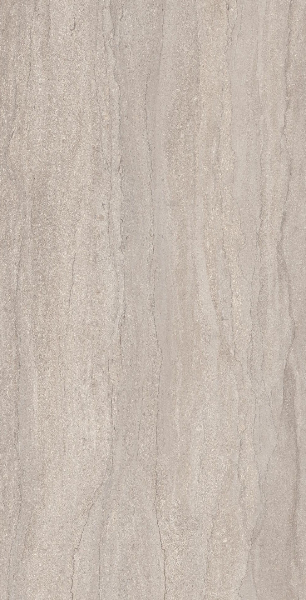 Mirage EVO2/e 60x120x2 cm Nöriven Urban Vein NV14 ST SQ R11  