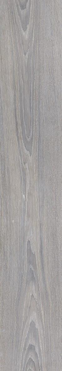 Ergon Woodtouch 20x120 cm Fumo Soft R9