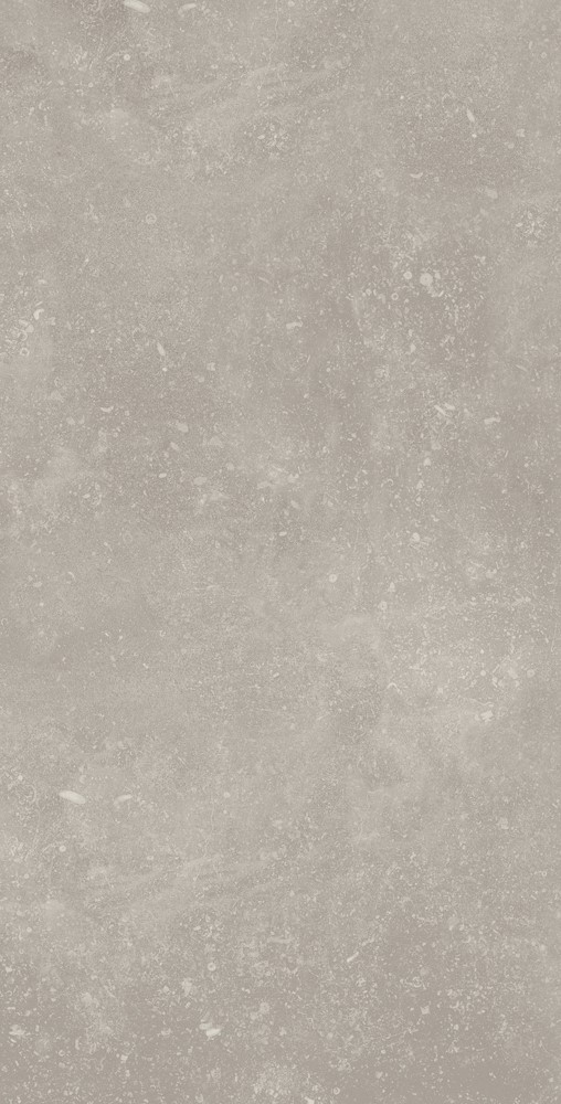 Castelvetro Absolute Grigio 30x60 cm R10B      