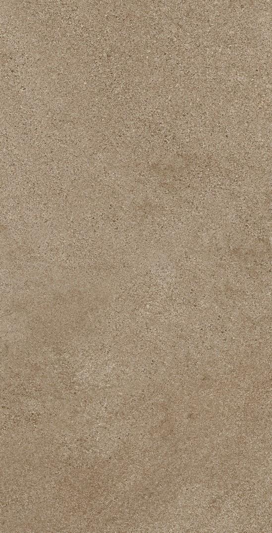 Mirage EVO2/e 60x120x2 cm Dijon Rochepot DJ03 ST SQ R11