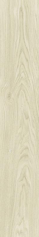 Emil Mimesis 20x120 cm Avorio Nat. Rett.