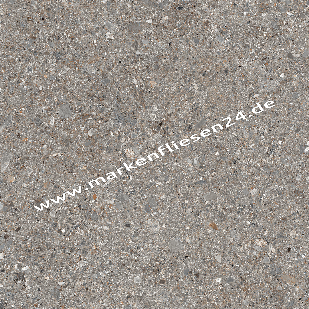 Mirage EVO2/e 60x60x2 cm RR15 Norr 2.0 Farge Fine