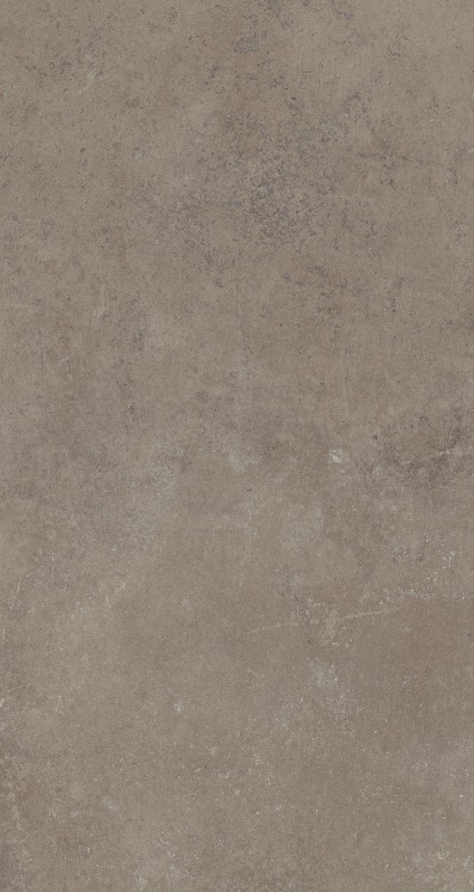 Castelvetro Fusion Cemento 30x60 cm Feinsteinzeug Zementoptik R10B       